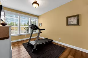 102 NW 164th St, Ridgefield, WA 98642 - Photo 16