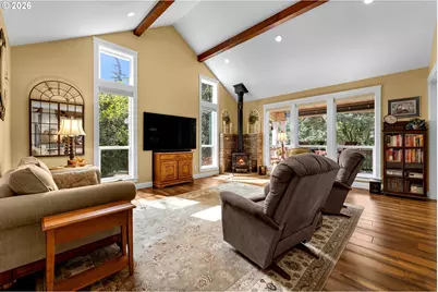102 NW 164th St, Ridgefield, WA 98642 - Photo 4