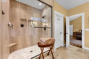 102 NW 164th St, Ridgefield, WA 98642 - Photo 14