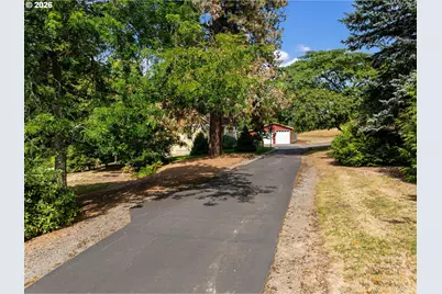 102 NW 164th St, Ridgefield, WA 98642 - Photo 28
