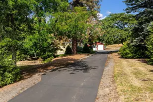 102 NW 164th St, Ridgefield, WA 98642 - Photo 28