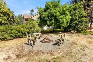 102 NW 164th St, Ridgefield, WA 98642 - Photo 26