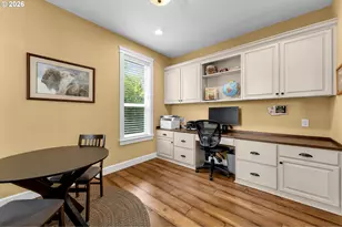 102 NW 164th St, Ridgefield, WA 98642 - Photo 18