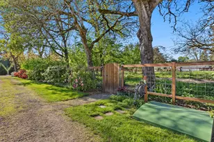 15003 NW Seward Rd, Vancouver, WA 98685 - Photo 34