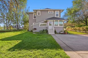 15003 NW Seward Rd, Vancouver, WA 98685 - Photo 4