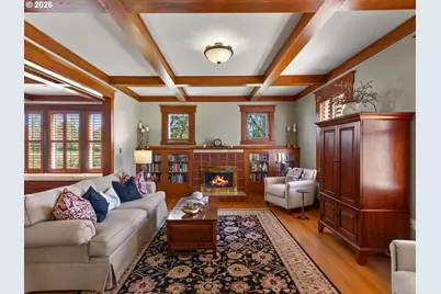 15003 NW Seward Rd, Vancouver, WA 98685 - Photo 12