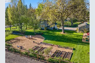 15003 NW Seward Rd, Vancouver, WA 98685 - Photo 46
