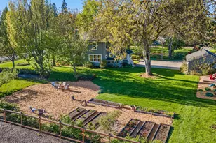 15003 NW Seward Rd, Vancouver, WA 98685 - Photo 46