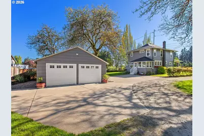 15003 NW Seward Rd, Vancouver, WA 98685 - Photo 6