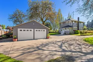 15003 NW Seward Rd, Vancouver, WA 98685 - Photo 6
