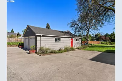 15003 NW Seward Rd, Vancouver, WA 98685 - Photo 44