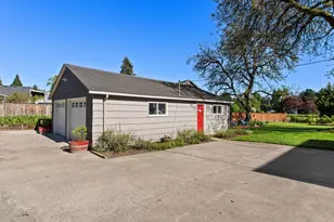 15003 NW Seward Rd, Vancouver, WA 98685 - Photo 44