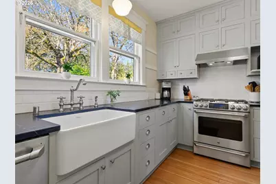 15003 NW Seward Rd, Vancouver, WA 98685 - Photo 18