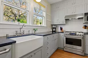 15003 NW Seward Rd, Vancouver, WA 98685 - Photo 18