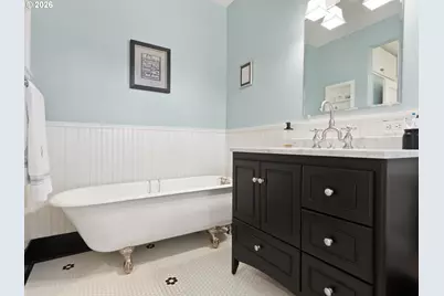 15003 NW Seward Rd, Vancouver, WA 98685 - Photo 28