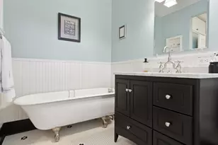 15003 NW Seward Rd, Vancouver, WA 98685 - Photo 28