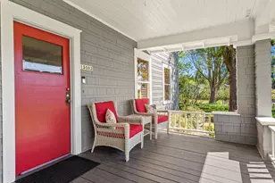 15003 NW Seward Rd, Vancouver, WA 98685 - Photo 8