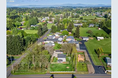 15003 NW Seward Rd, Vancouver, WA 98685 - Photo 48