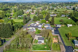 15003 NW Seward Rd, Vancouver, WA 98685 - Photo 48