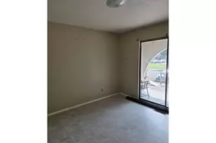 121 NE 2nd St, Boardman, OR 97818 - Photo 4