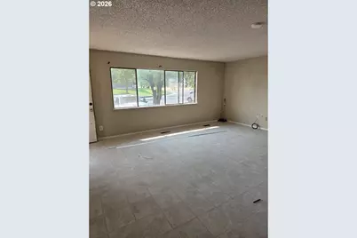 121 NE 2nd St, Boardman, OR 97818 - Photo 6