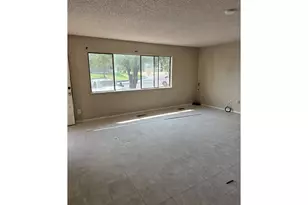 121 NE 2nd St, Boardman, OR 97818 - Photo 6