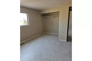 121 NE 2nd St, Boardman, OR 97818 - Photo 2