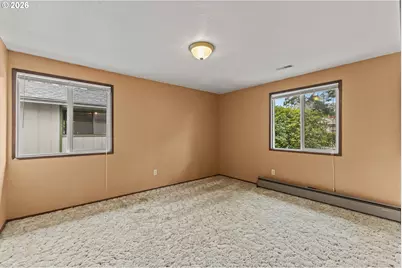 2521 Delores Ln, North Bend, OR 97459 - Photo 26