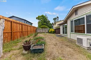 2521 Delores Ln, North Bend, OR 97459 - Photo 34