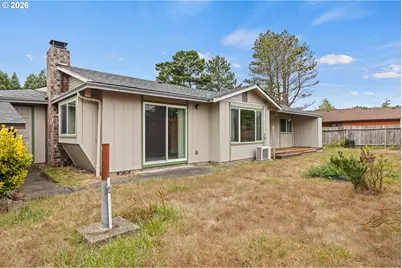 2521 Delores Ln, North Bend, OR 97459 - Photo 36