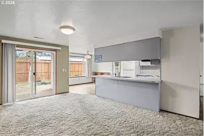2521 Delores Ln, North Bend, OR 97459 - Photo 12