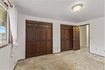 2521 Delores Ln, North Bend, OR 97459 - Photo 22