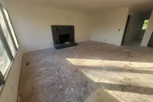 1314 NE Beulah Dr, Roseburg, OR 97470 - Photo 4