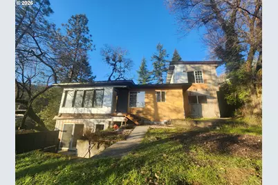 1314 NE Beulah Dr, Roseburg, OR 97470 - Photo 1