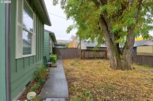 2009 E 12th St, The Dalles, OR 97058 - Photo 42