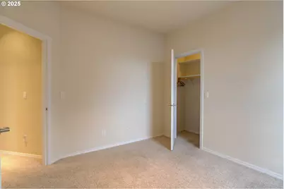 2009 E 12th St, The Dalles, OR 97058 - Photo 26