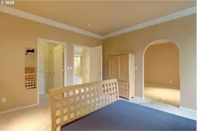 2009 E 12th St, The Dalles, OR 97058 - Photo 34