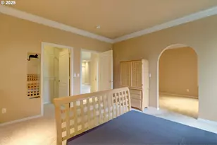 2009 E 12th St, The Dalles, OR 97058 - Photo 34