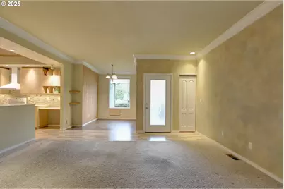 2009 E 12th St, The Dalles, OR 97058 - Photo 10