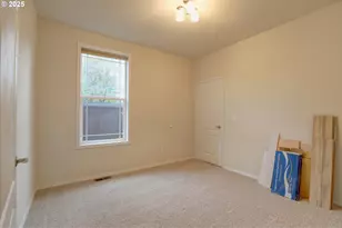 2009 E 12th St, The Dalles, OR 97058 - Photo 24