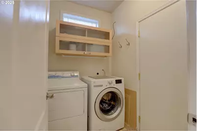 2009 E 12th St, The Dalles, OR 97058 - Photo 16