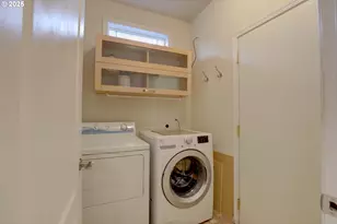 2009 E 12th St, The Dalles, OR 97058 - Photo 16