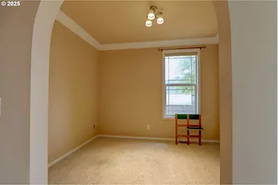 2009 E 12th St, The Dalles, OR 97058 - Photo 30