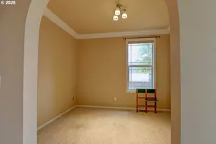 2009 E 12th St, The Dalles, OR 97058 - Photo 30