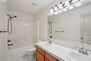 14311 Bonn St, Oregon City, OR 97045 - Photo 32