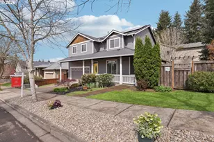 14311 Bonn St, Oregon City, OR 97045 - Photo 2