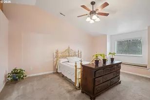 14311 Bonn St, Oregon City, OR 97045 - Photo 24