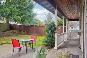 14311 Bonn St, Oregon City, OR 97045 - Photo 34