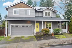14311 Bonn St, Oregon City, OR 97045 - Photo 2