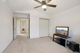 14311 Bonn St, Oregon City, OR 97045 - Photo 34